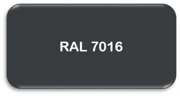 Caparol Capalac Seidenmatt-Buntlack